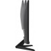 ASUS VY27UQ